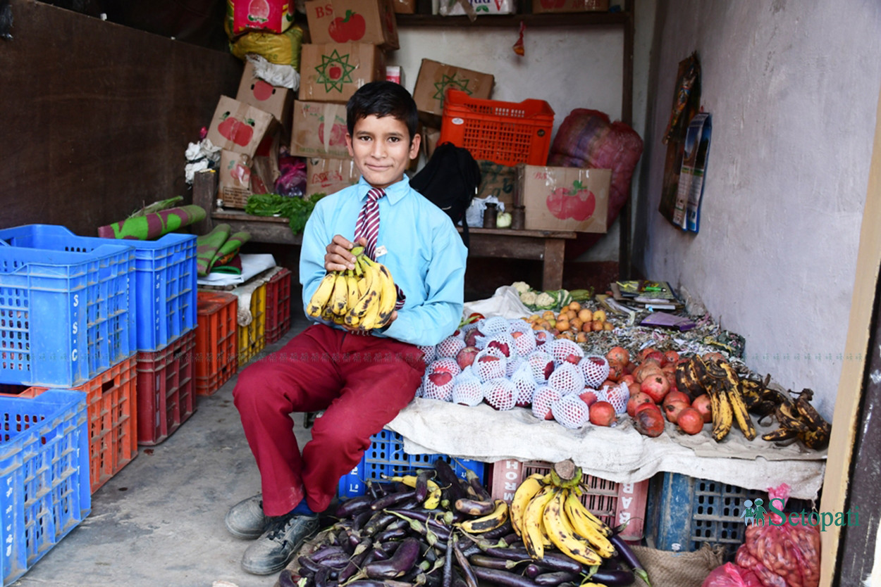 https://setopati.com/uploads/shares/घुमफिर/Panchakoshi/Pancha koshi (14).jpg